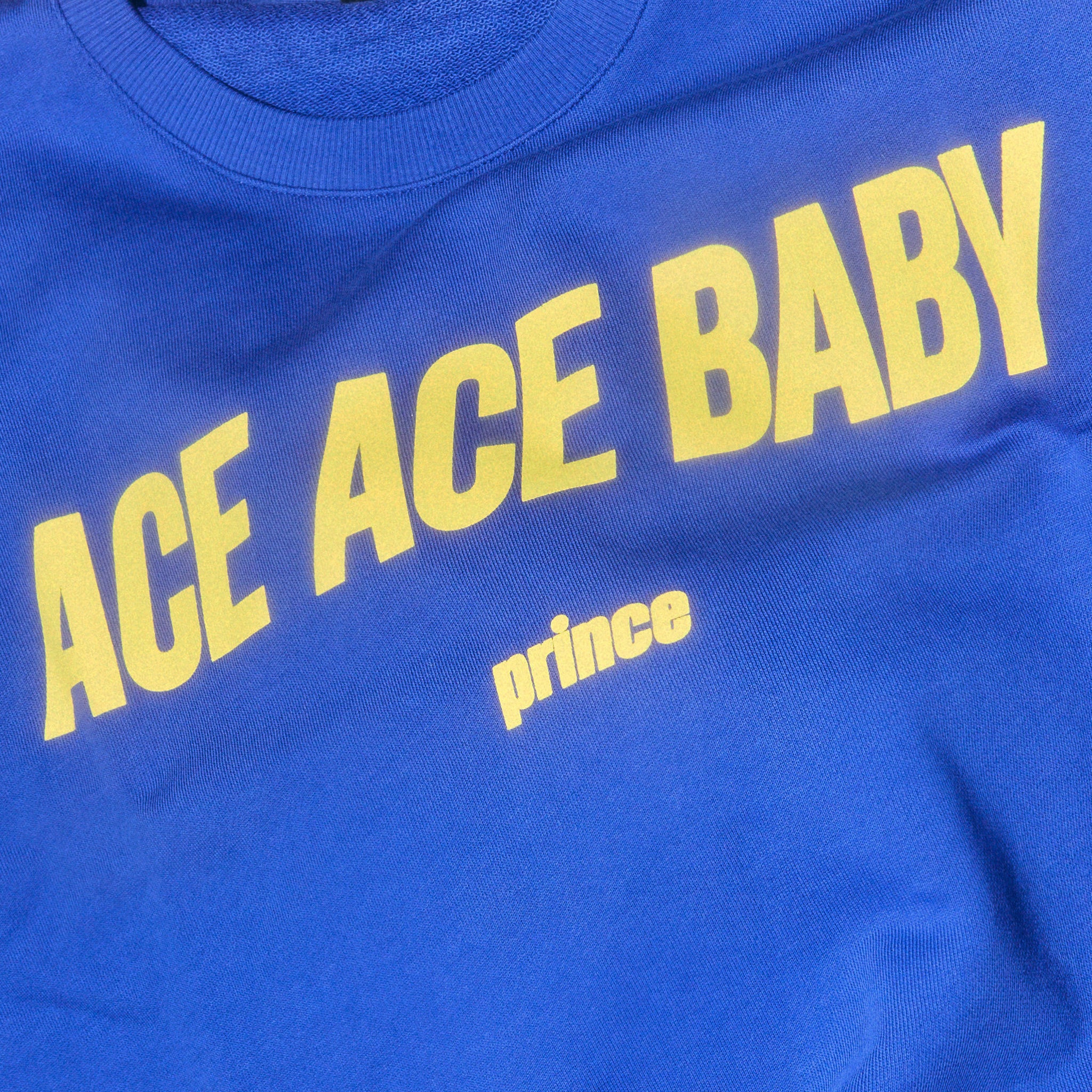 Ace Ace Baby Sweatshirt - Image 17