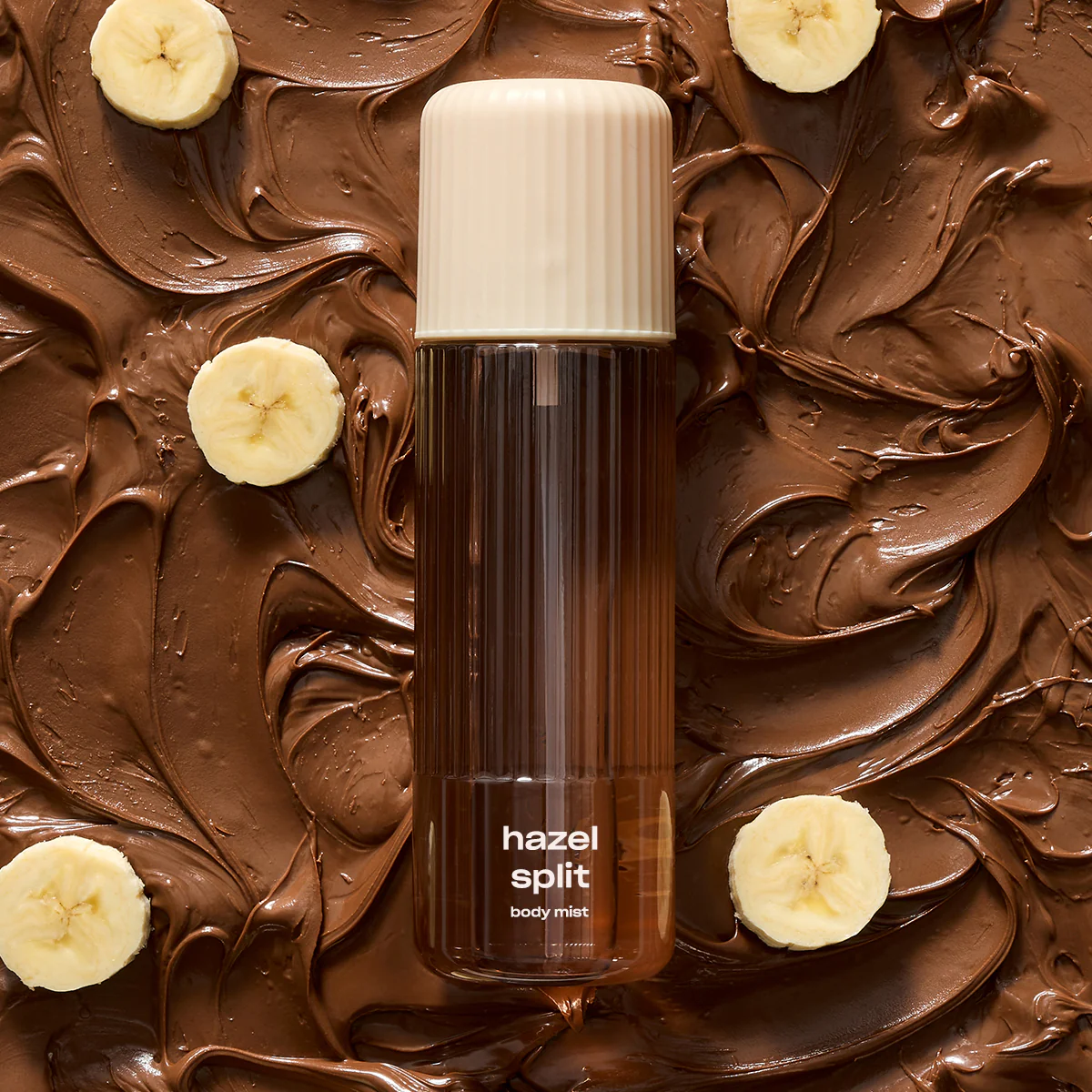 Hazel Split Body Mist - Image 7
