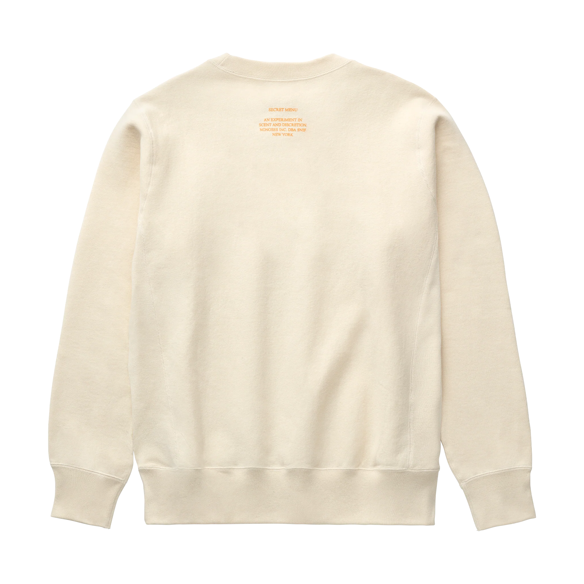 Naughty Nonna Sweatshirt - Image 13