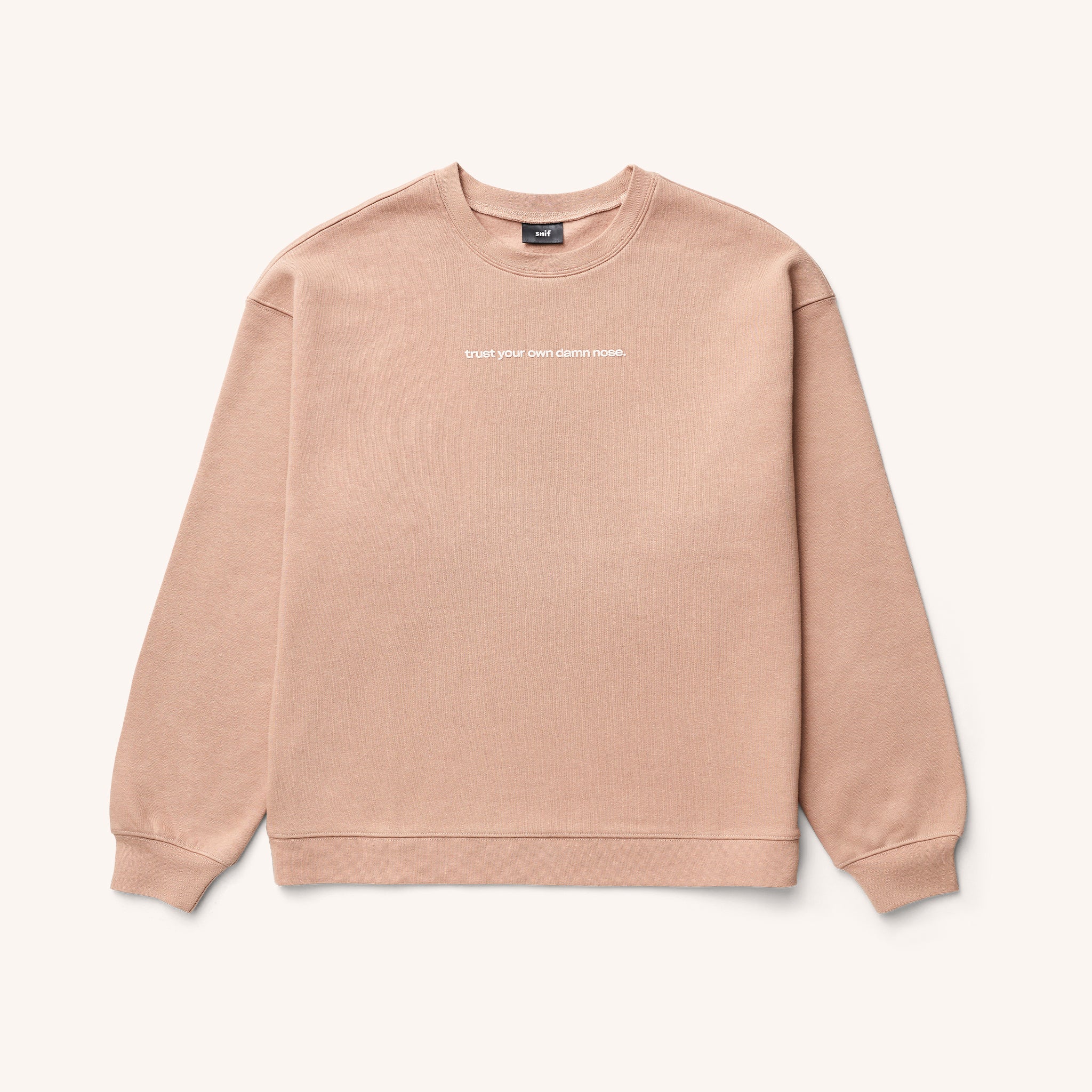 Super Soft Sweatshirt - Image 21