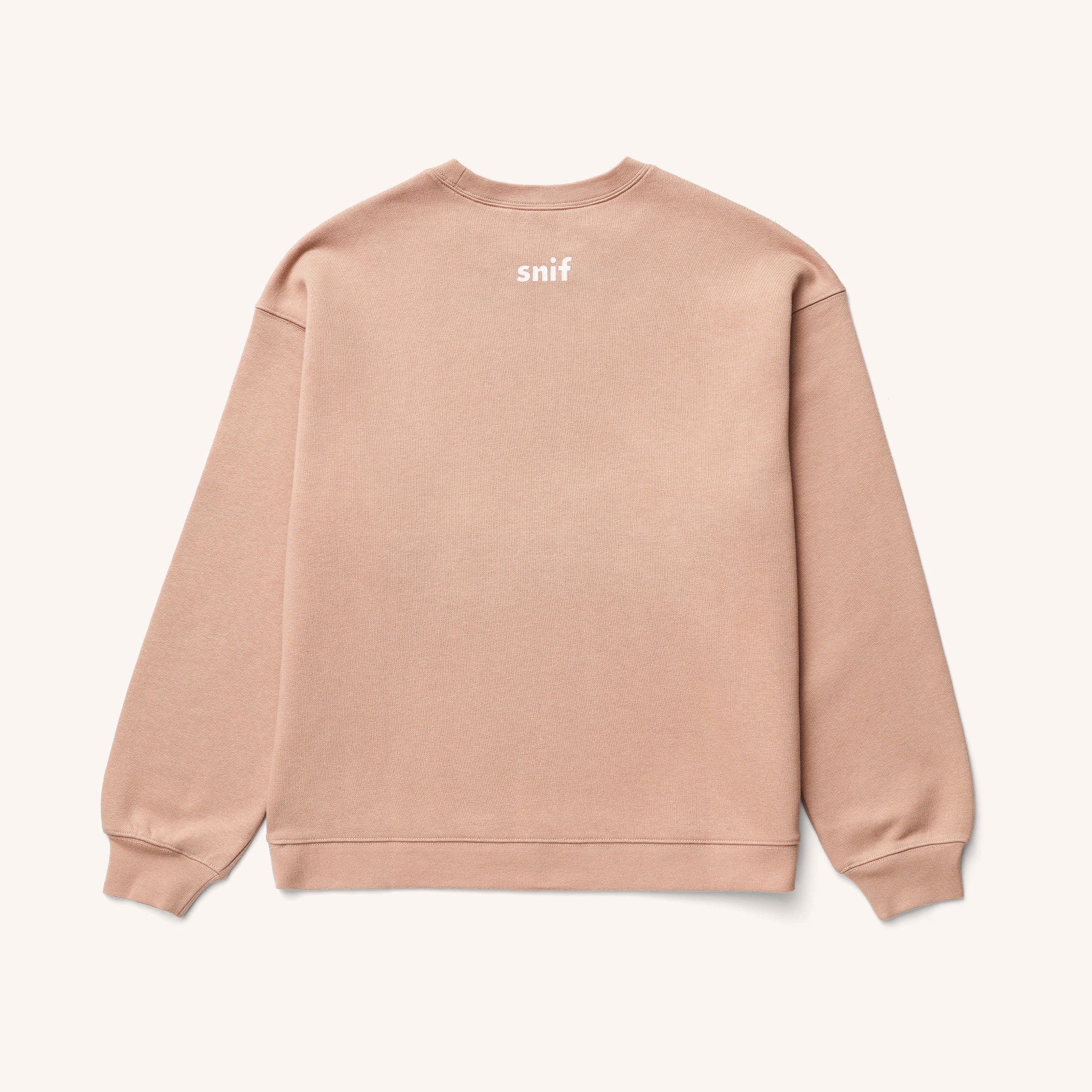 Super Soft Sweatshirt - Image 27