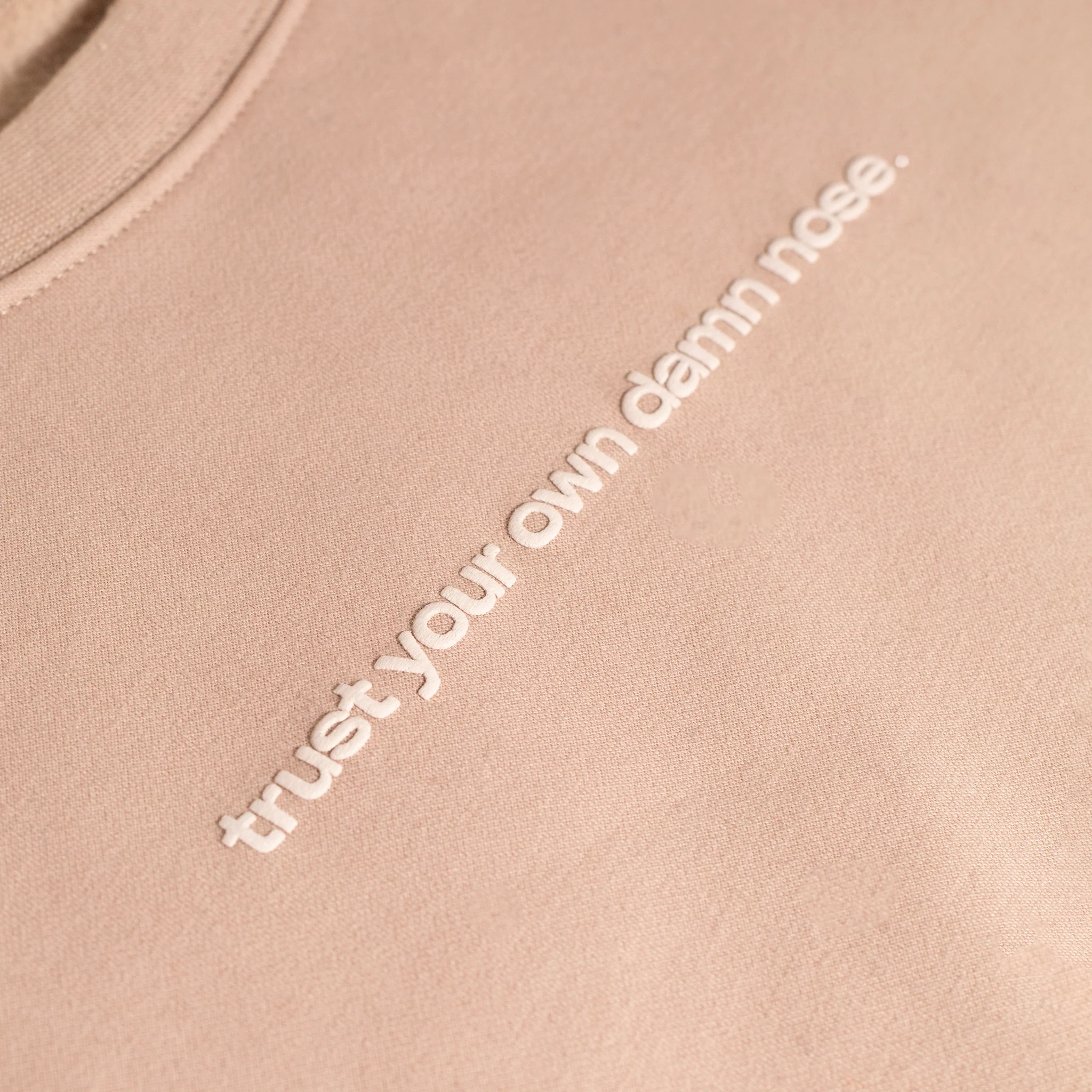 Super Soft Sweatshirt - Image 4