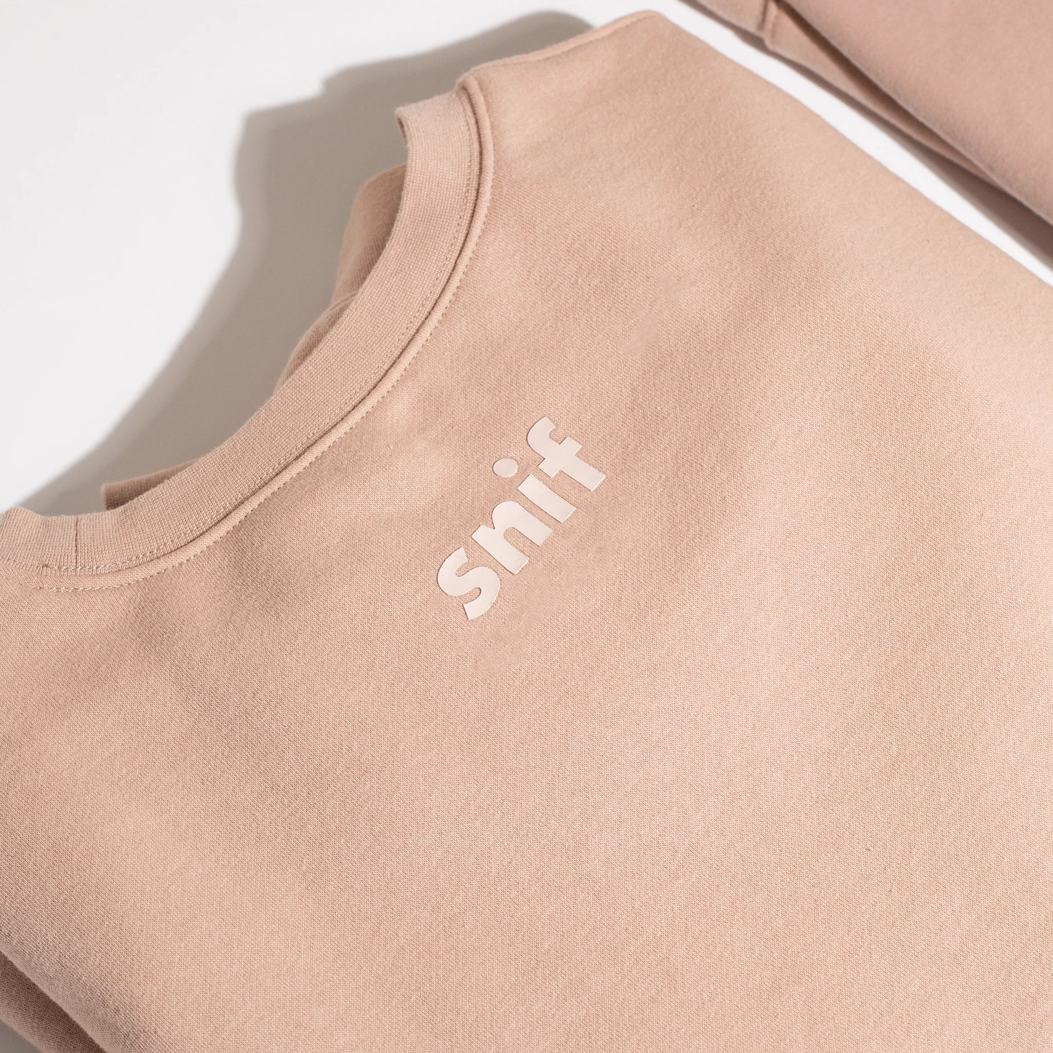 Super Soft Sweatshirt - Image 5