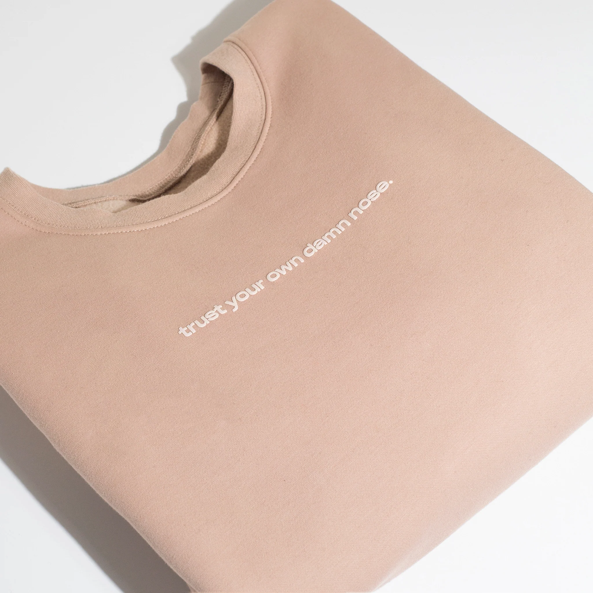 Super Soft Sweatshirt - Image 8